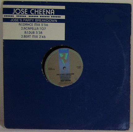 Turn On Tune In Drop Out 2012