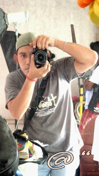 Situs Download Vidio Naruto Shippuden