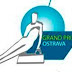 Resultados classificatórias Ostrava Grand Prix 2011