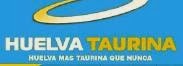 Huelva Taurina
