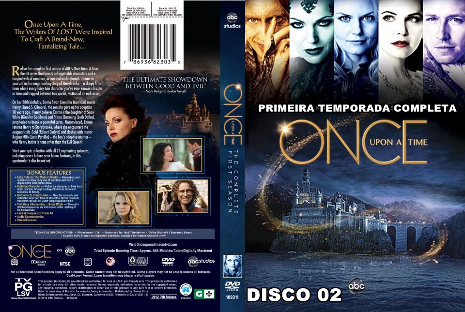 Download Da Serie Lost 5 Temporada Dublado Download Da Serie Lost 5 Temporada Dublado