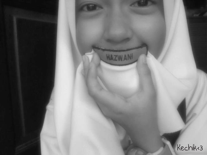 I M Eiqa Lullaby Adopted Sys