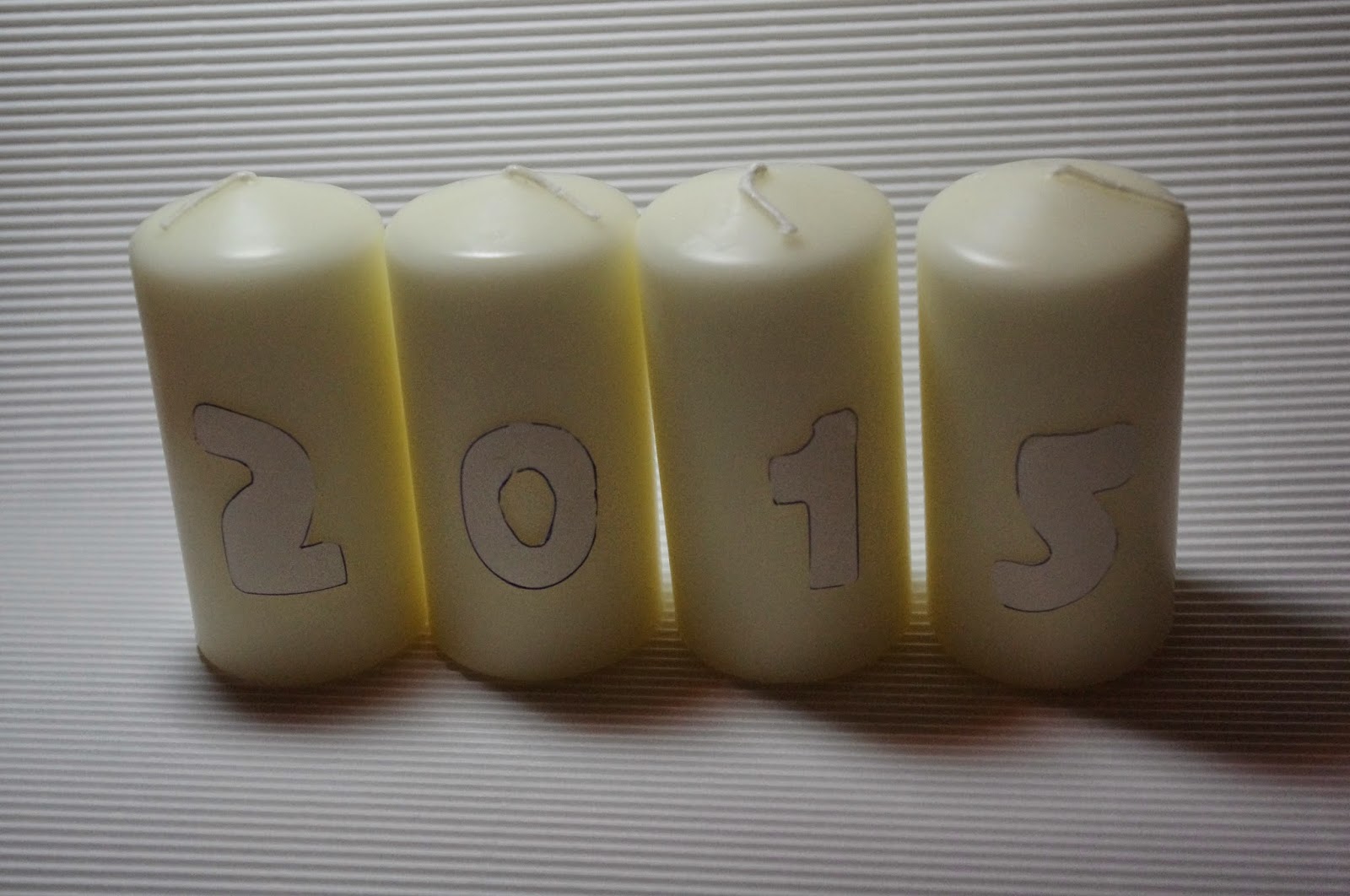 Tortenelfes Blog Backe Backe Kuchen