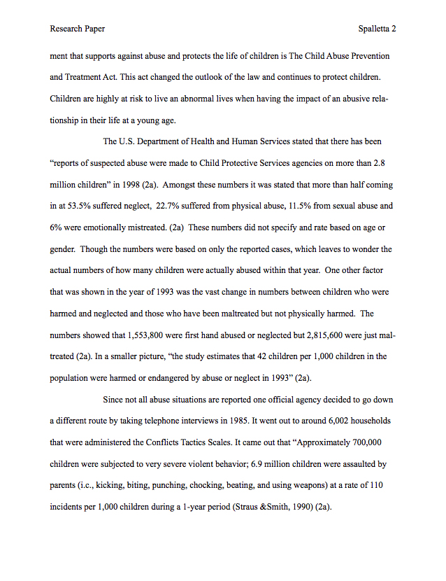 school exams essay writing lessons