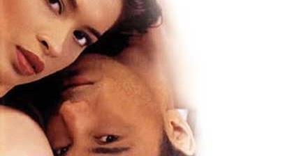 Ekis (1999) [PINOY] Full Movie - Sunshine Cruz 59 alice tomtom acrord3