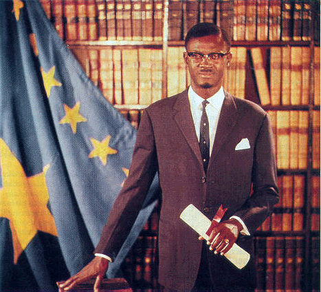Patrice_Lumumba_Photo_1960_b.gif