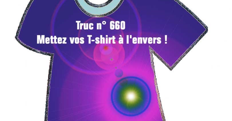Pour quelle raison le domaine des reins peut être malade