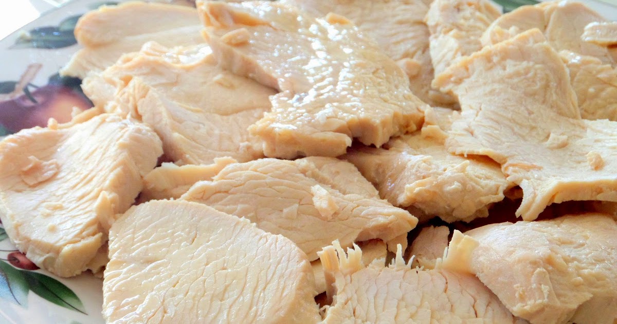 butterball deep fried turkey breast breasts pumps