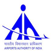 Airports Authority of India Recruitment 2015 Airports Authority of India Recruitment 2015
