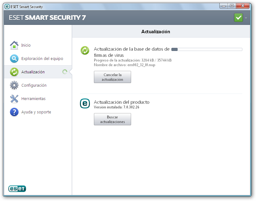DEFIANCE - Complete Series Season 01, 02, 03 S01-S03