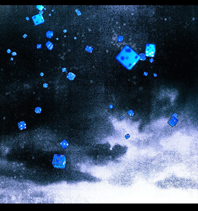 DICE chap 53 Trang 2 - p0sixspwn.com DICE chap 53 Trang 2 - p0sixspwn.com