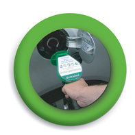 Good Garage Scheme Car Servicing in Great Britain : Good Garage Scheme
