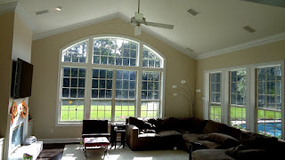 Interior Painting Jacksonville Fl - Paint Choices