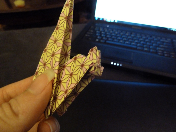 new year origami rabbit sakacon origami new year s rabbit new year origami rabbit sakacon origami new year s rabbit
