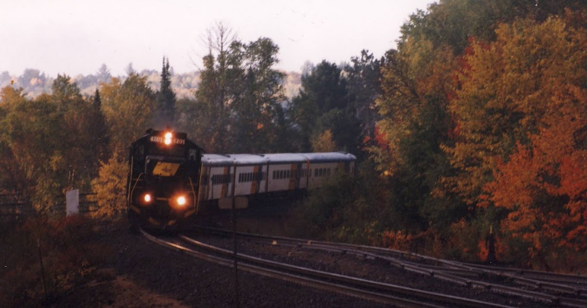 Trains, Planes, Ships and Stories First Timber Train