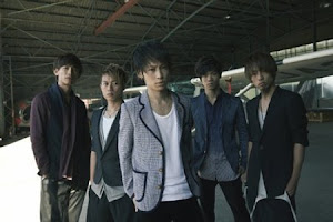 UVERworld