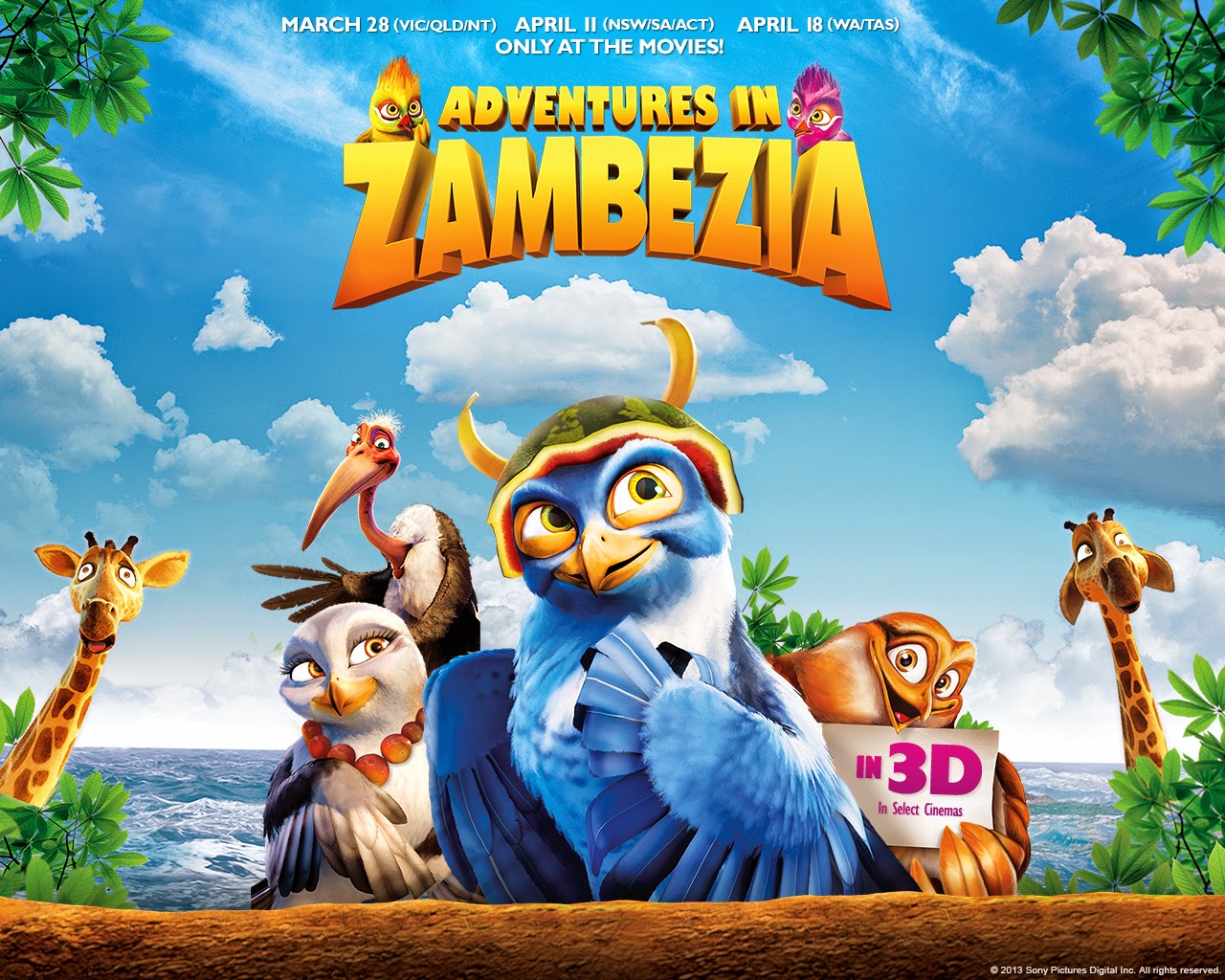 google drive movies for kids google drive movies for kids