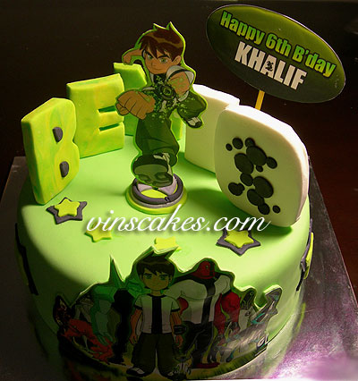 Army Birthday Cakes on Vin S Cakes   Birthday Cake   Cupcake   Wedding Cupcake   Bandung