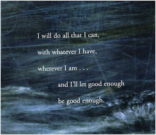 All photos gallery: Fate quotes, fate love quotes, fate quote
