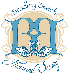 Bradley Beach Historical Society