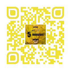 Codigo QR