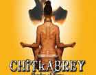 Watch Hindi Movie Chitkabrey Online