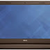 Dell Vostro 3546 Notebook (4th Gen Ci5/ 4GB/ 1TB/ Ubuntu)