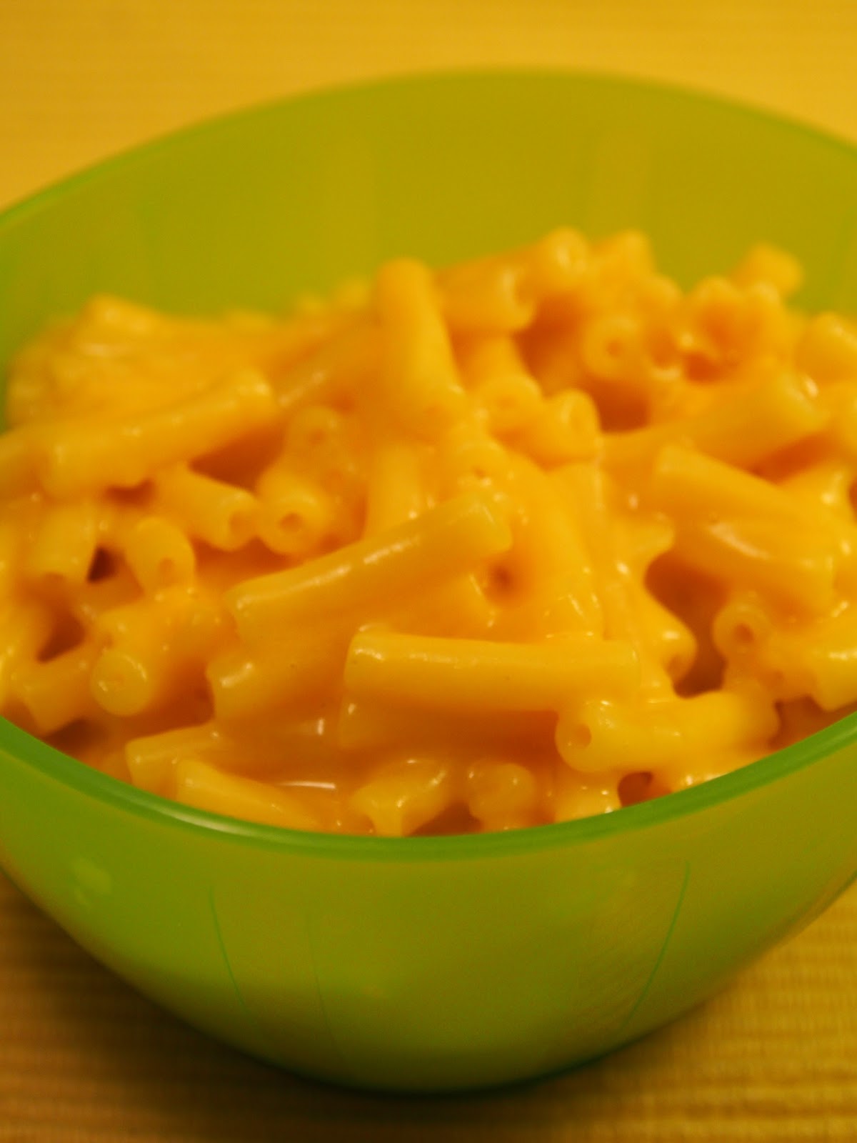 a lovely shore breeze.... Weekend Cooking...An Ode to Mac and Cheese