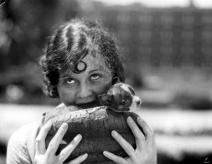 Funny Vintage Photos vintage everyday