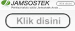 JAMSOSTEK