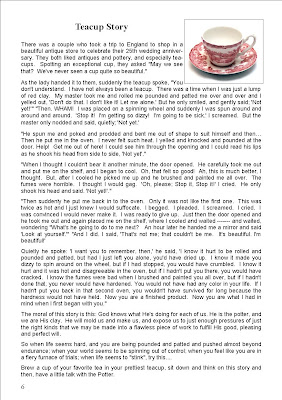 katherine mansfield a cup of tea essay Katherine mansfield a cup of tea analysis essay, help writing personal statement for job, creative writing assignment grade 8. katherine mansfield a cup of tea essay Katherine mansfield a cup of tea analysis essay, help writing personal statement for job, creative writing assignment grade 8.