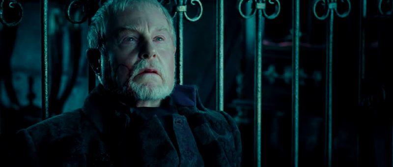 Double Fantasy Stripped Down by John Lennon and Yoko Ono