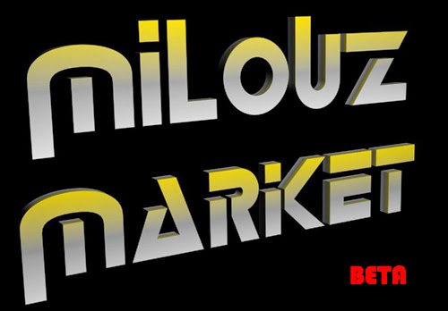milouz-market-programma