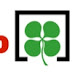Bonoloto, Sorteo 145 del martes 10 de septiembre de 2013