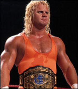 Wwe wrestlers that tested positive for steroids