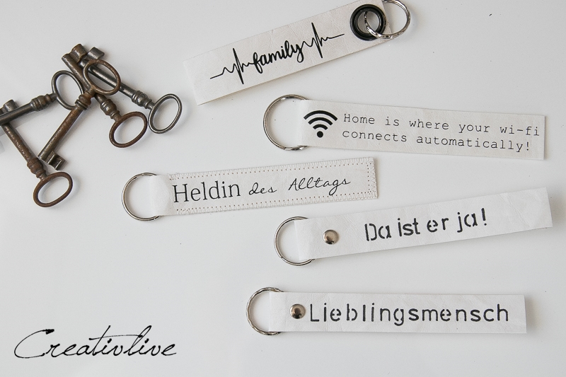 Creativlive Page 18 Chan 6206868 Rssing Com