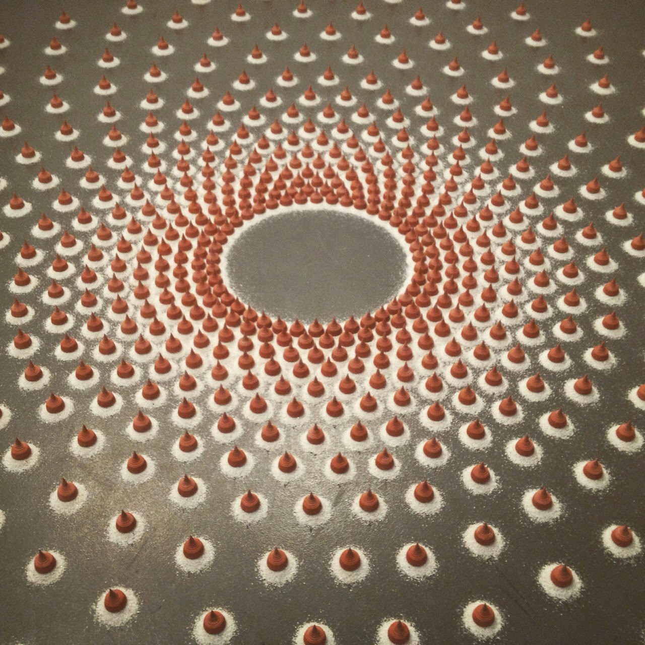 Tunyaarticle Art Apotheose By Albert Yonathan Setyawan Published In The Exhibition Catalogue tunyaarticle