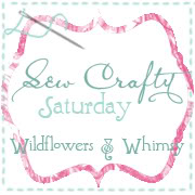 http://www.wildflowersandwhimsy.com/