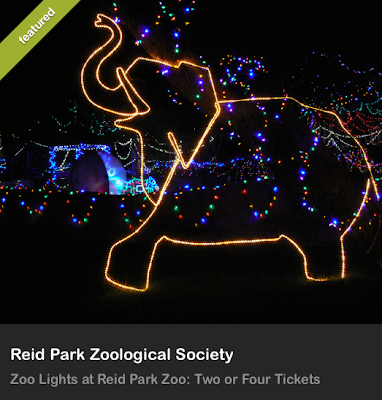 Arizona Families: Tucson Happenings - Tucson Kid and Family Events