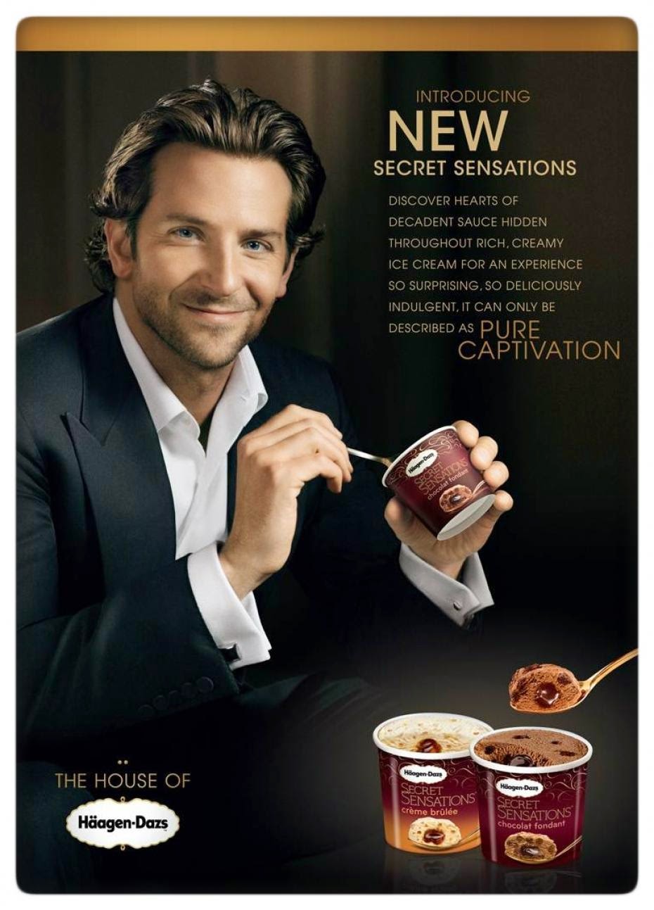 haagen dazs marketing mix Plus de vidéos et des cadeaux à gagner sur club-japon: instagram: twitter: . haagen dazs marketing mix Plus de vidéos et des cadeaux à gagner sur club-japon: instagram: twitter: .