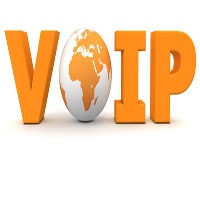 Business VOIP Reviews