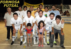 DON BOSCO