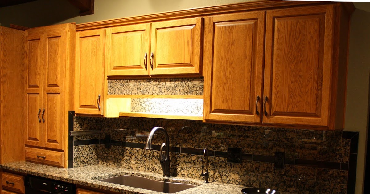 Instock Kitchen Cabinets | home depot in stock kitchen cabinets Instock Kitchen Cabinets | home depot in stock kitchen cabinets
