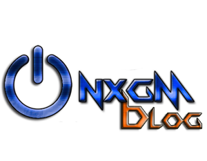 NXGM Blog
