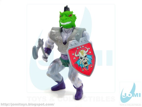 galaxy fighters iguana galaxy fighters iguana