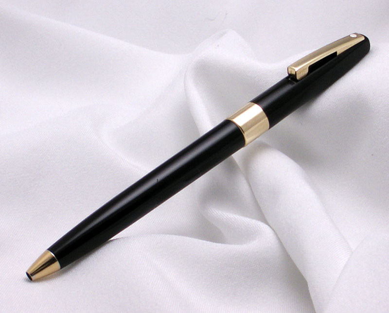 Ballpoint Pen Parker Pic Ballpoint Pen Made In Usa