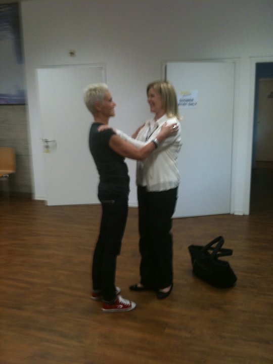 Frida Friends Vol 1 Marie Fredriksson Anni Frid Lyngstad