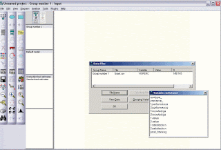 IBM-SPSS-Amos-21-Full-Crack.iso