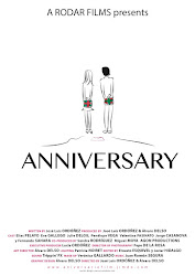 ANNIVERSARY