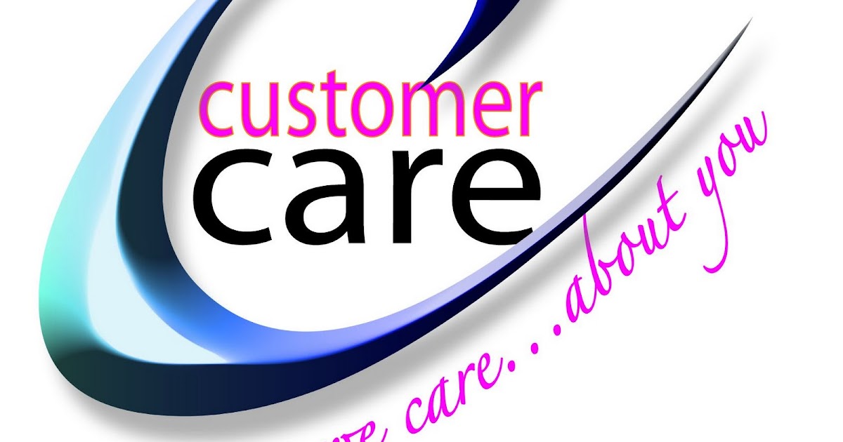 Customer Care THE JUDGING HAS BEGUN!